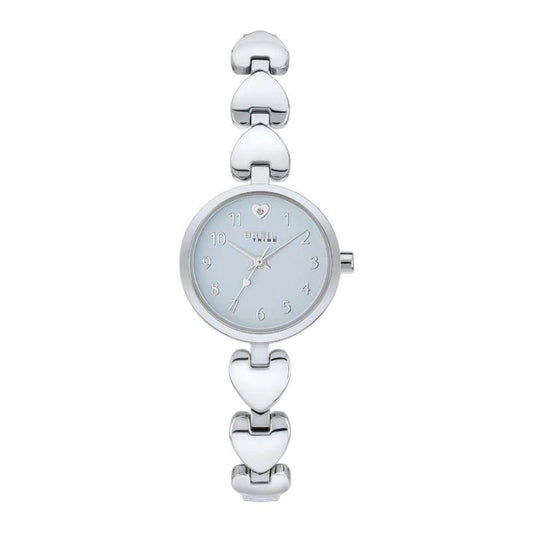 BREIL Mod. EW0691 WATCHES BREIL Light Gray