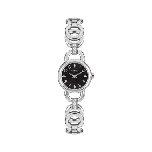 BREIL Mod. EW0697 WATCHES BREIL Light Gray