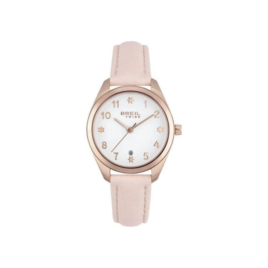 BREIL Mod. EW0700 WATCHES BREIL Light Gray