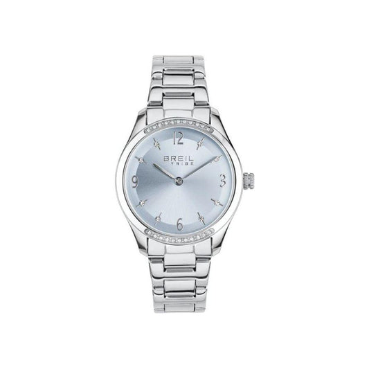 BREIL Mod. EW0702 WATCHES BREIL Light Gray