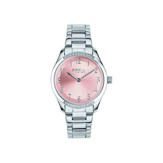 BREIL Mod. EW0703 WATCHES BREIL Light Gray