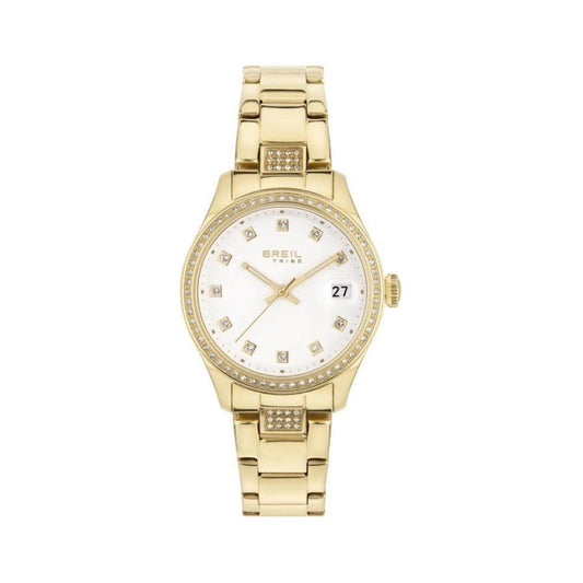 BREIL Mod. EW0707 WATCHES BREIL Bisque