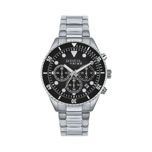 BREIL Mod. EW0713 WATCHES BREIL Light Gray