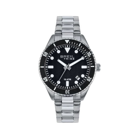 BREIL Mod. EW0716 WATCHES BREIL Light Gray