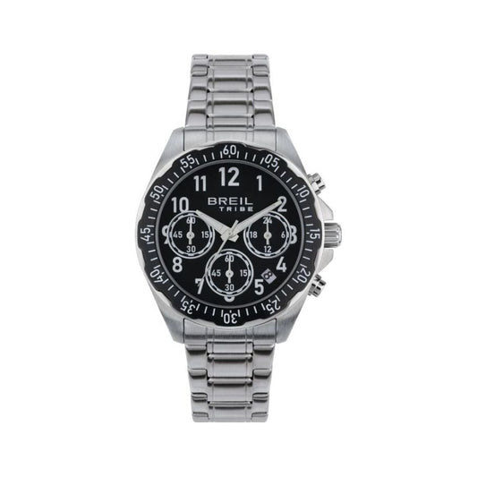 BREIL Mod. EW0718 WATCHES BREIL Dark Slate Gray