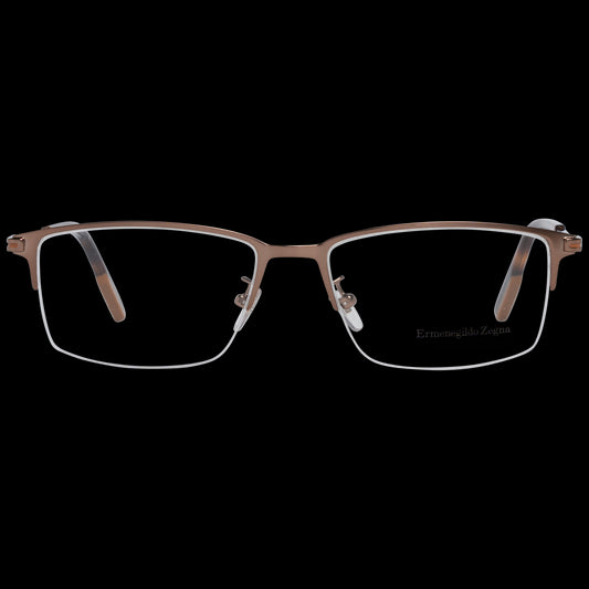 ERMENEGILDO ZEGNA MOD. EZ5155-D 55036 SUNGLASSES & EYEWEAR