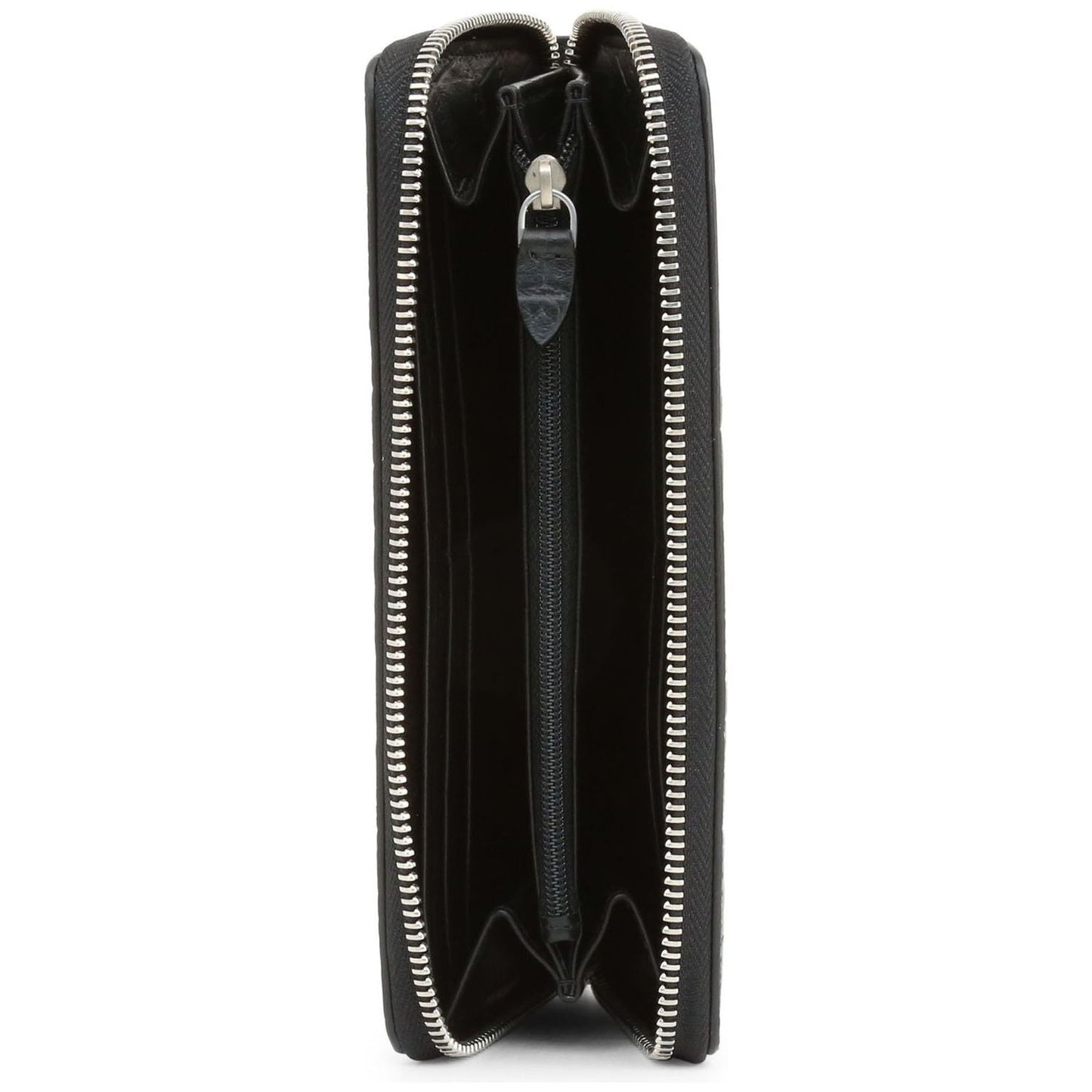 Emporio Armani Wallets