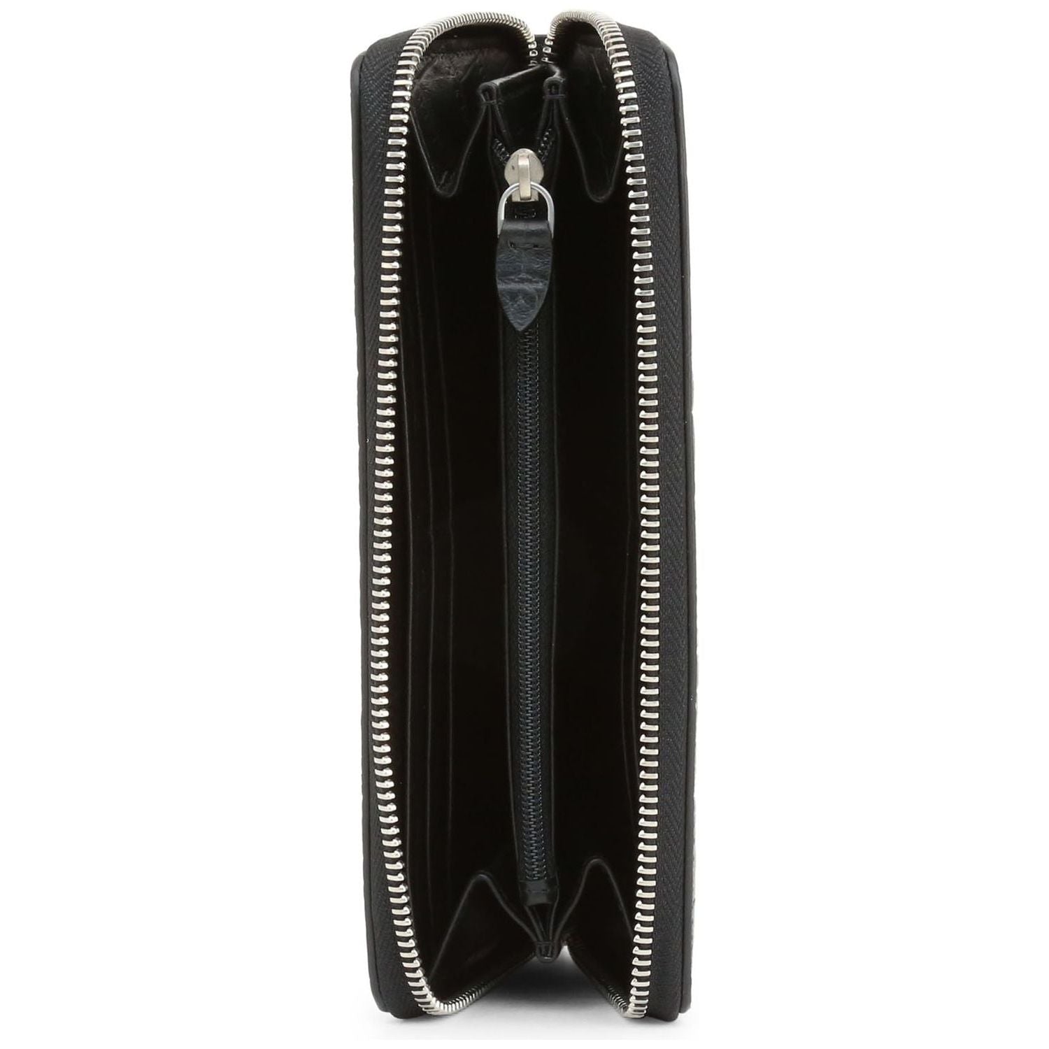 محافظ امبوريو ارماني 