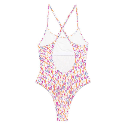 Emporio Armani Sea clothing MultiColour