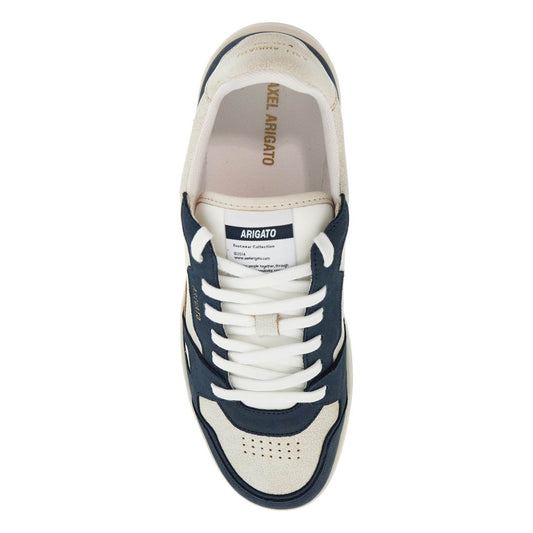 Axel Arigato sneakers say it Sneakers Axel Arigato Light Gray