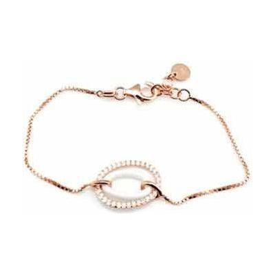 FATY GIOIELLI Mod. BR09