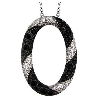 FATY GIOIELLI Mod. CL16