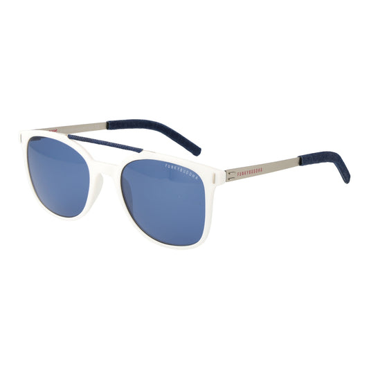 FUNKY BUDDHA MOD. FBS2000 53005 SUNGLASSES & EYEWEAR