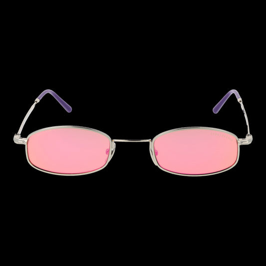 FUNKY BUDDHA MOD. FBS2008 48002 SUNGLASSES & EYEWEAR