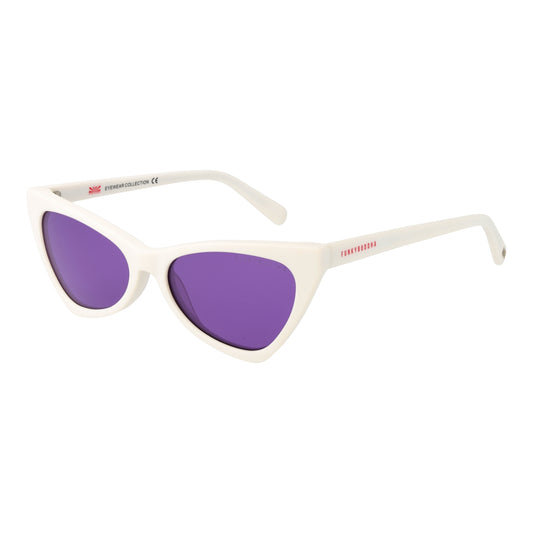 FUNKY BUDDHA MOD. FBS2023 52003 SUNGLASSES & EYEWEAR