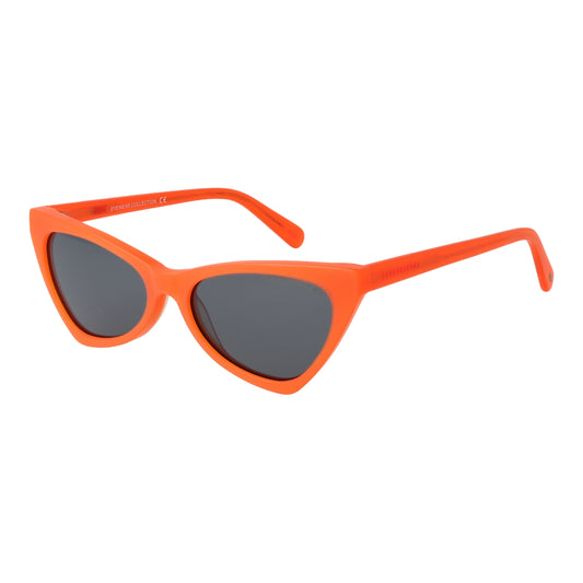 FUNKY BUDDHA MOD. FBS2023 52004 SUNGLASSES & EYEWEAR