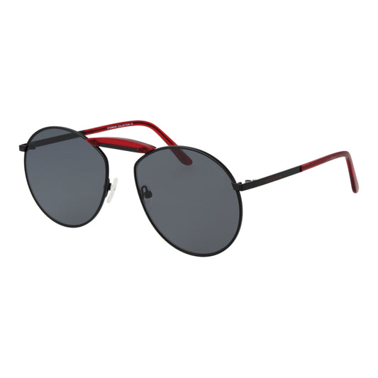 FUNKY BUDDHA MOD. FBS2024 57003 SUNGLASSES & EYEWEAR