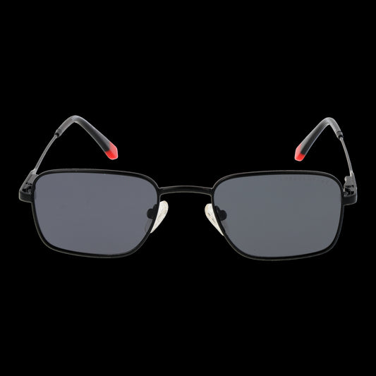 FUNKY BUDDHA MOD. FBS2028 48001 SUNGLASSES & EYEWEAR