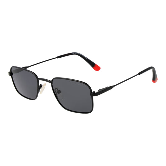 FUNKY BUDDHA MOD. FBS2028 48001 SUNGLASSES & EYEWEAR