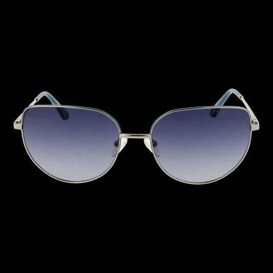 FUNKY BUDDHA MOD. FBS2029 59004 SUNGLASSES & EYEWEAR