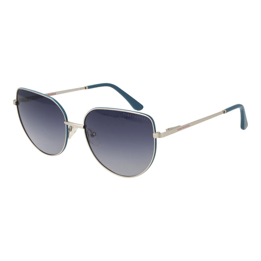 FUNKY BUDDHA MOD. FBS2029 59004 SUNGLASSES & EYEWEAR