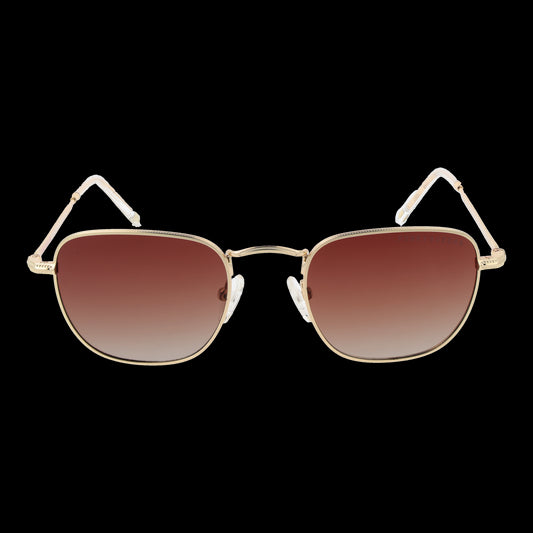 FUNKY BUDDHA MOD. FBS2030 48002 SUNGLASSES & EYEWEAR