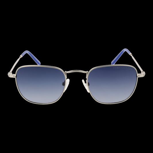 FUNKY BUDDHA MOD. FBS2030 48004 SUNGLASSES & EYEWEAR