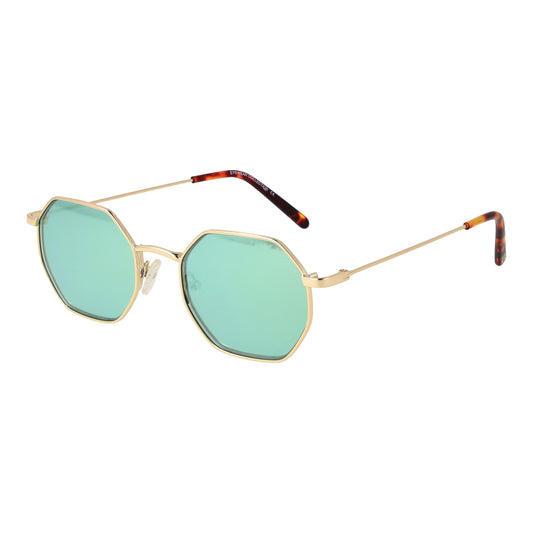 FUNKY BUDDHA MOD. FBS2032 49001 SUNGLASSES & EYEWEAR