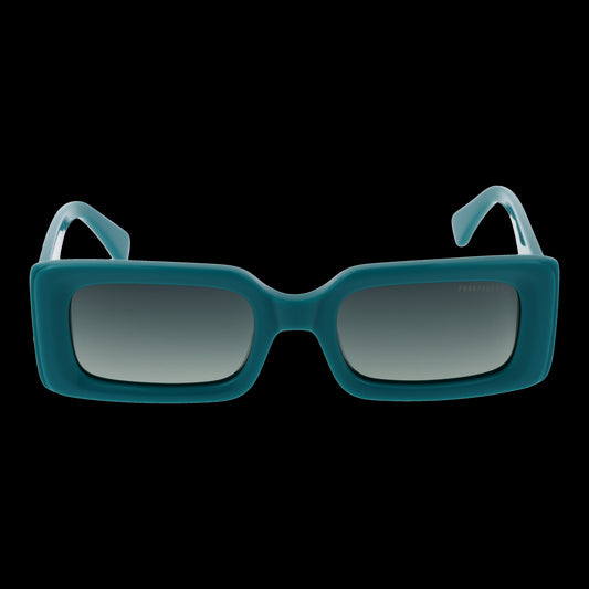 FUNKY BUDDHA MOD. FBS2040 53002 SUNGLASSES & EYEWEAR