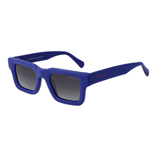 FUNKY BUDDHA MOD. FBS2041 48001 SUNGLASSES & EYEWEAR