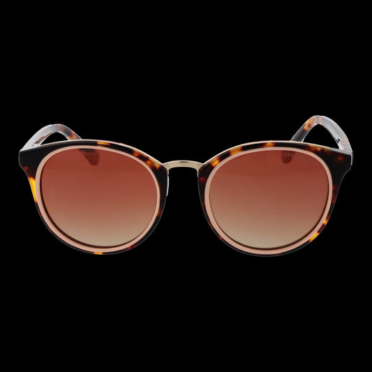 FUNKY BUDDHA MOD. FBS2046 51001 SUNGLASSES & EYEWEAR
