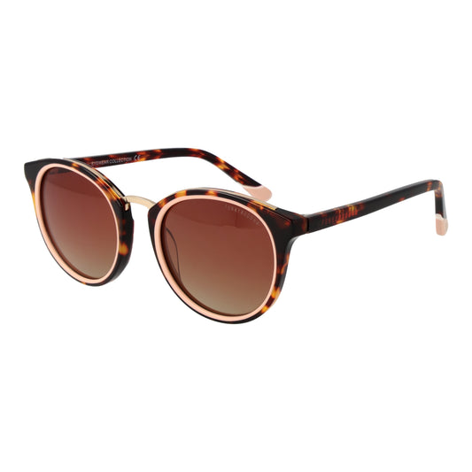 FUNKY BUDDHA MOD. FBS2046 51001 SUNGLASSES & EYEWEAR