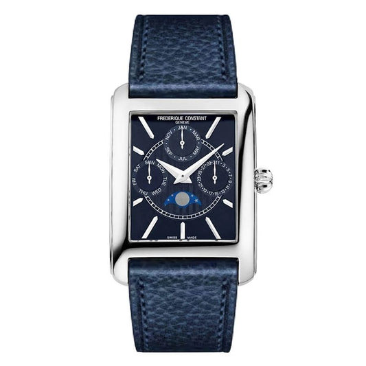 FREDERIQUE CONSTANT MOD. FC-265N4C6-0