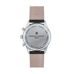 FREDERIQUE CONSTANT Mod. CLASSICS TRIPLE CALENDAR-2