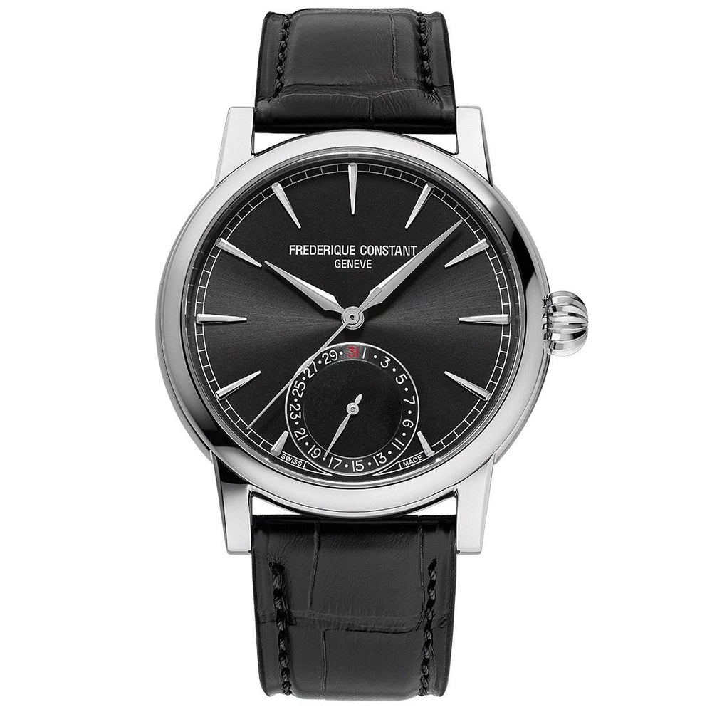 FREDERIQUE CONSTANT MOD. FC-706B3H6-0