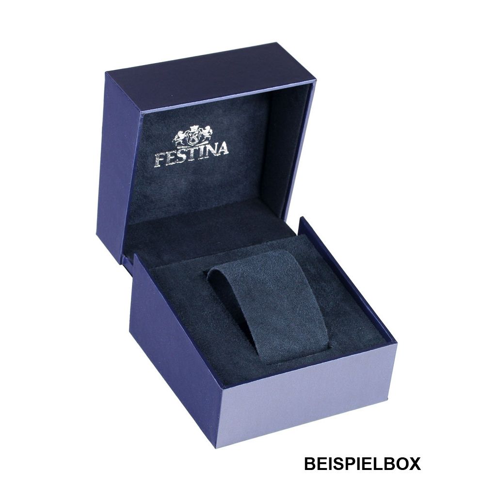 FESTINA Mod. F20633_2