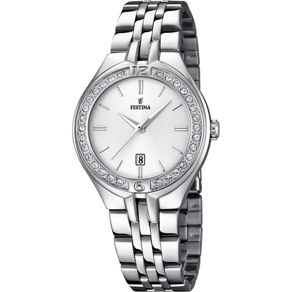 FESTINA WATCHES Mod. F16867/1 WATCHES