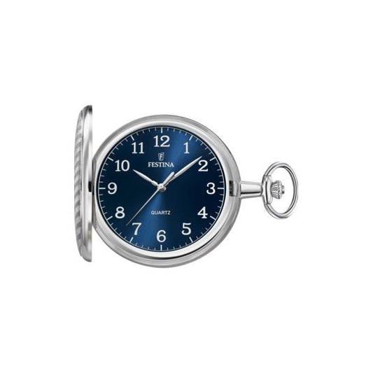 FESTINA WATCHES Mod. F2021/2 WATCHES