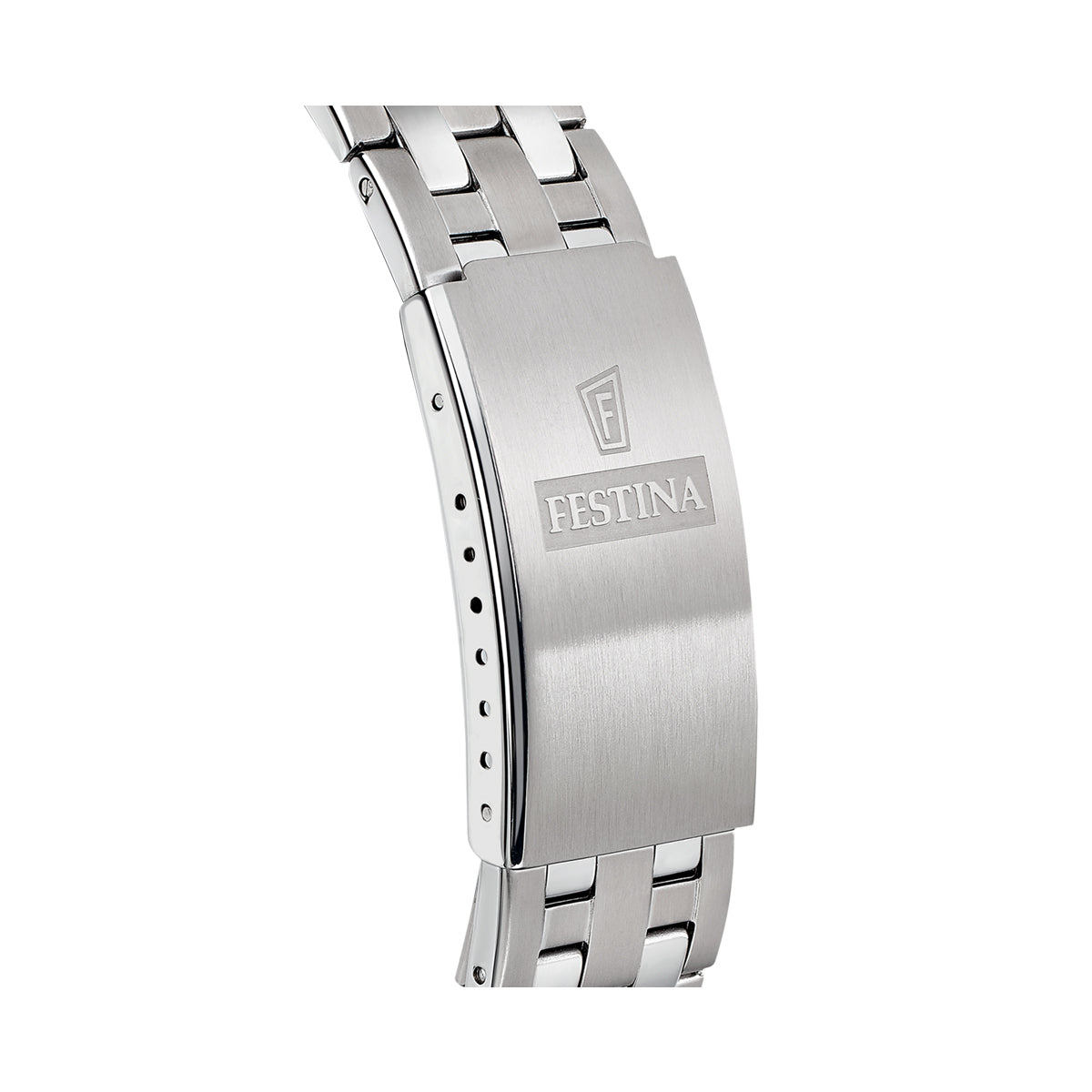 FESTINA WATCHES Mod. F20357/5-1