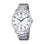 FESTINA WATCHES Mod. F20425/1 WATCHES