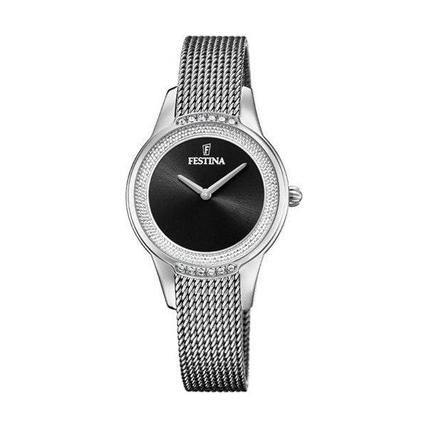FESTINA WATCHES Mod. F20494/3