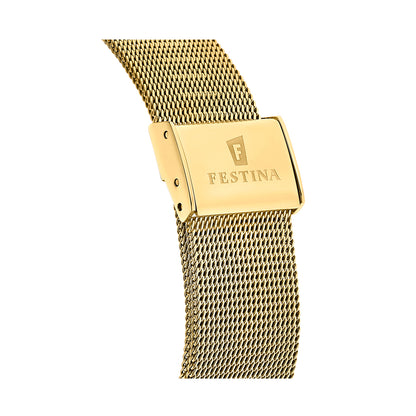 FESTINA WATCHES Mod. F20569/1-1