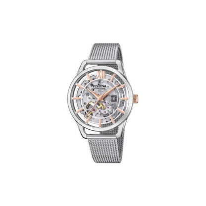 FESTINA WATCHES Mod. F20627/1 WATCHES