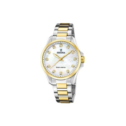 FESTINA WATCHES Mod. F20655/1