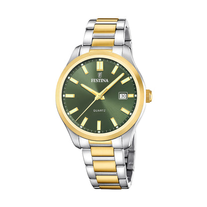 FESTINA WATCHES Mod. F20738/2