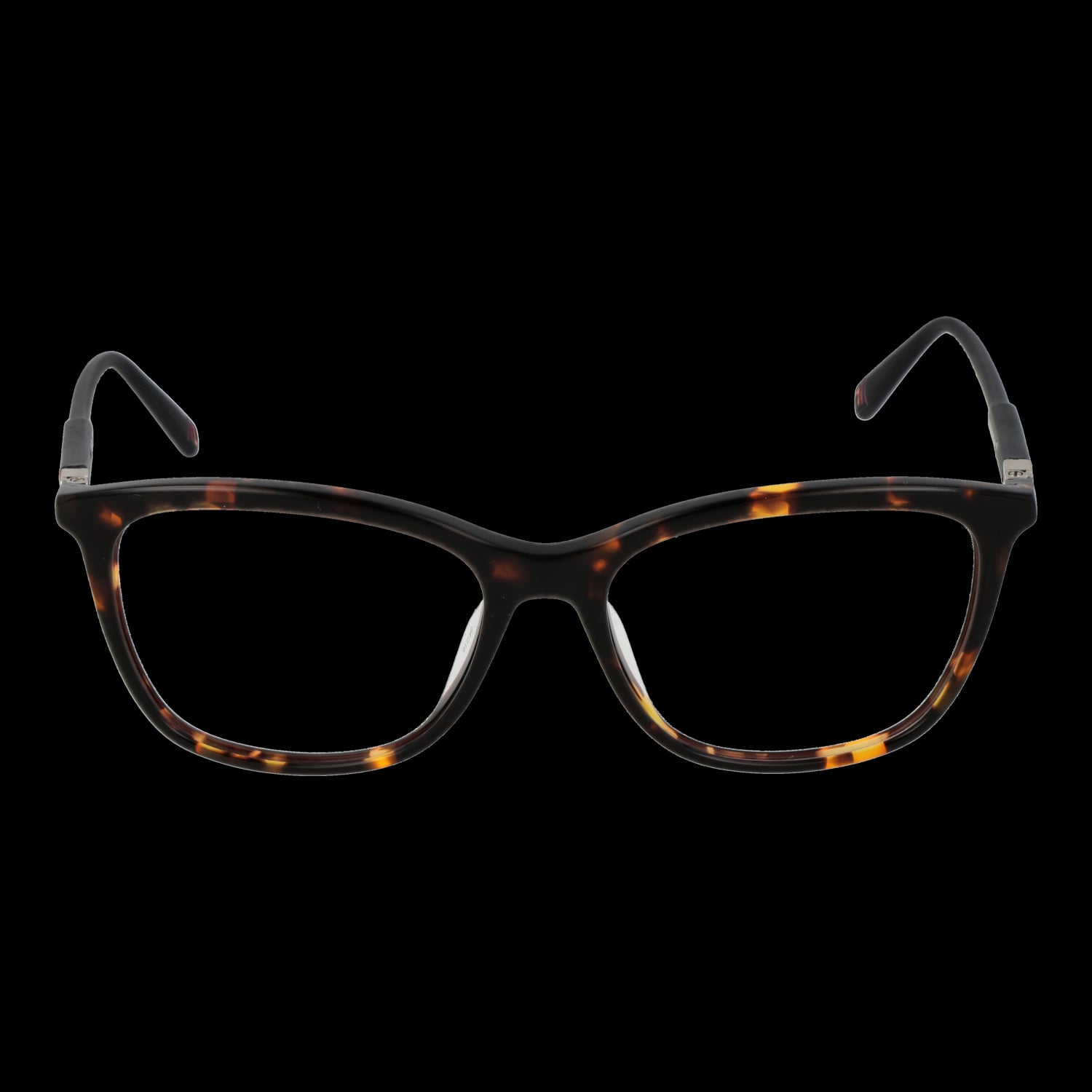 FILA MOD. VF9402 540790