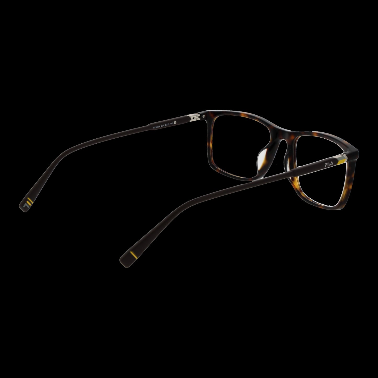 FILA MOD. VF9403 530722