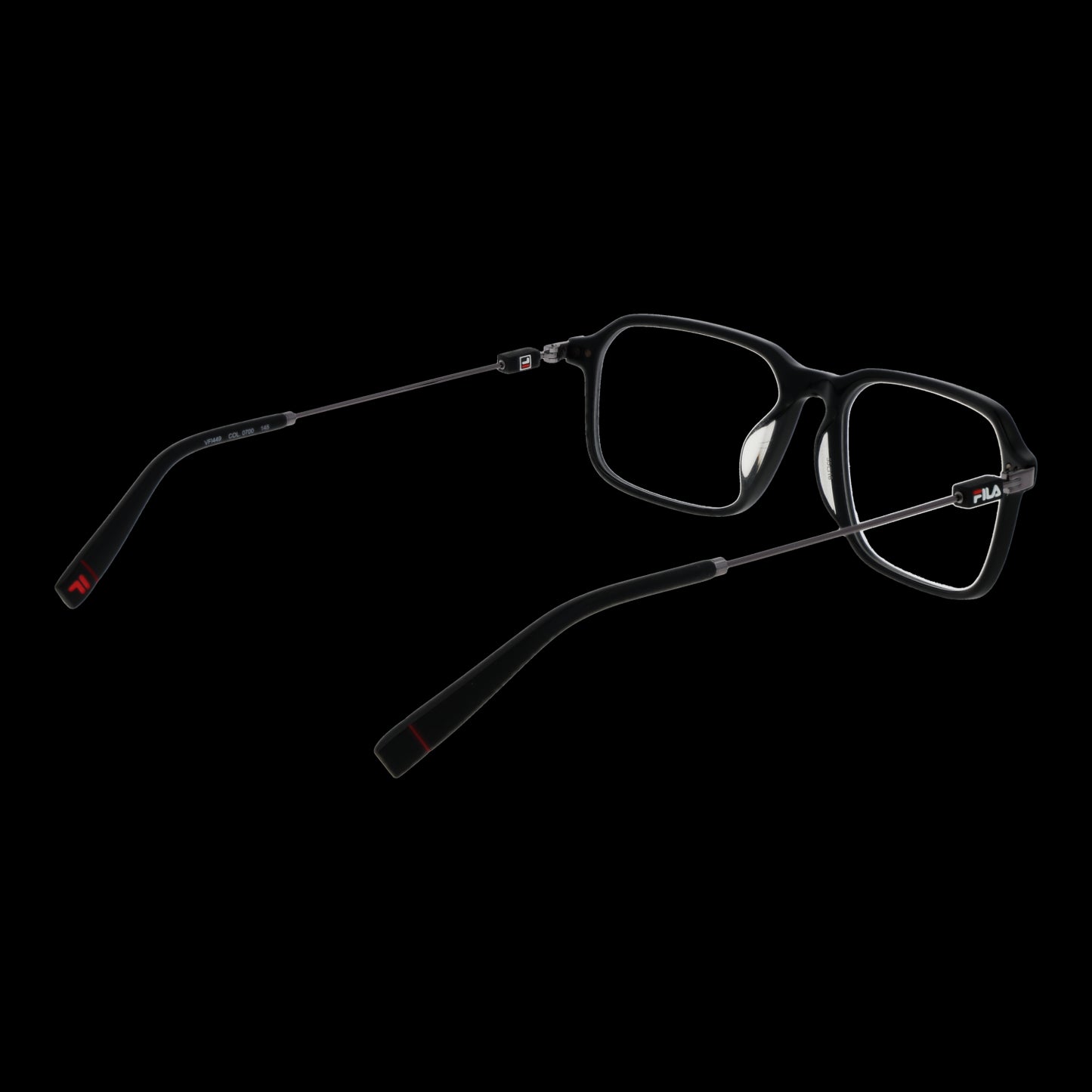 FILA MOD. VFI449 550700