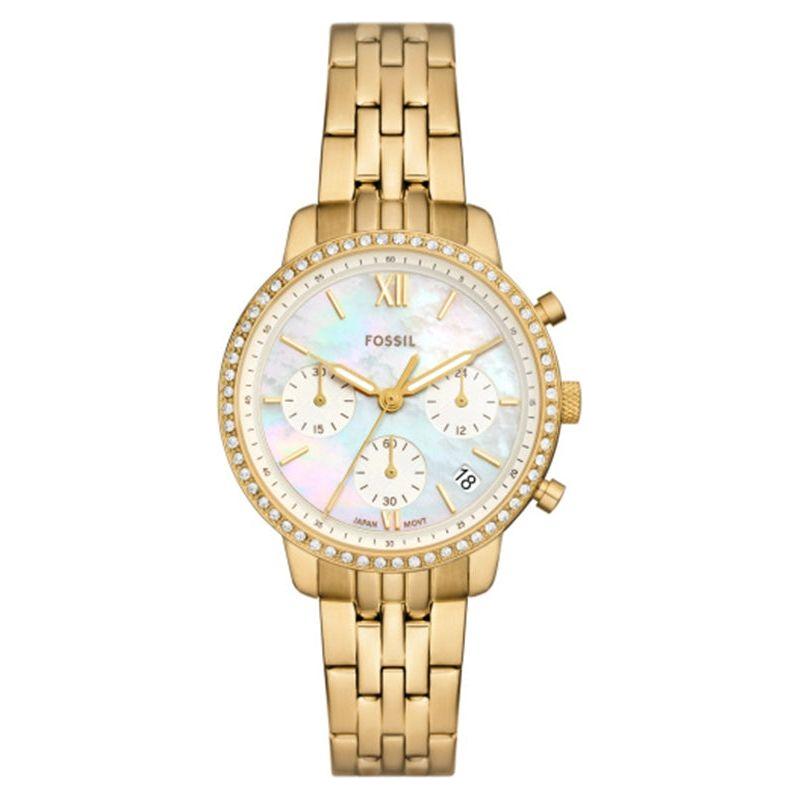 FOSSIL GROUP WATCHES Mod. ES5358