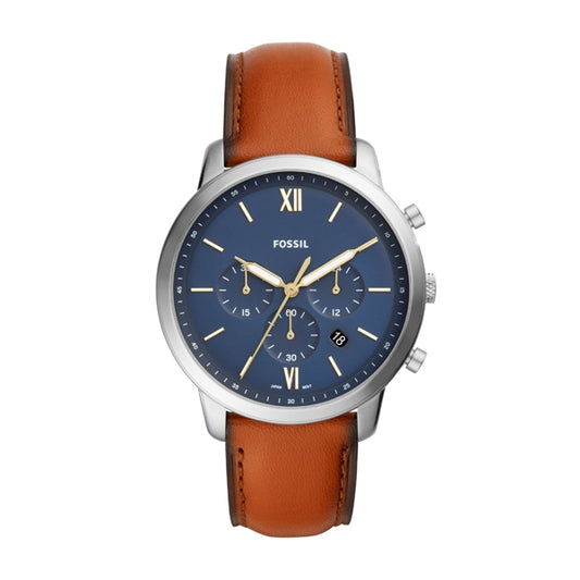 FOSSIL MOD. FS5453